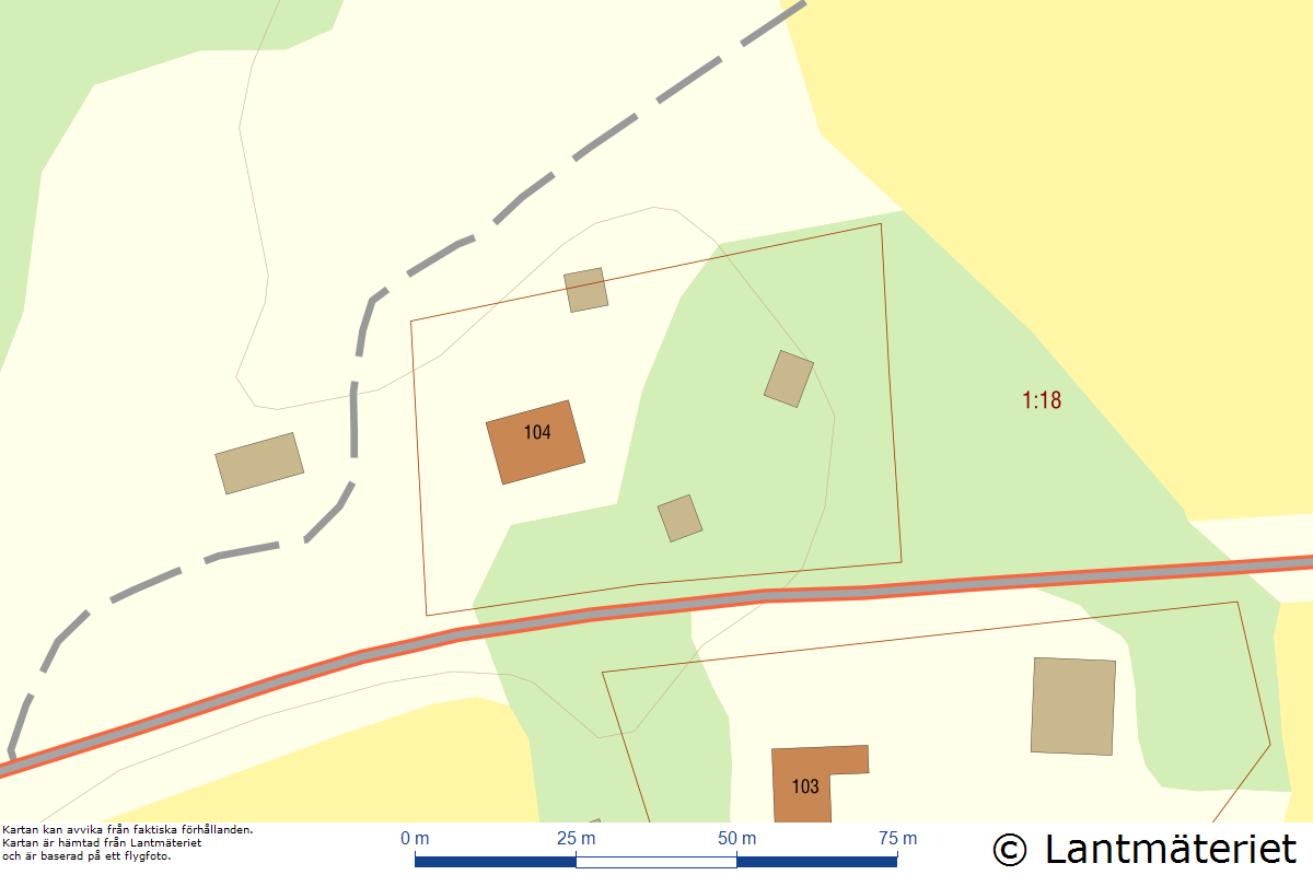 lör 31/10 – bild 41