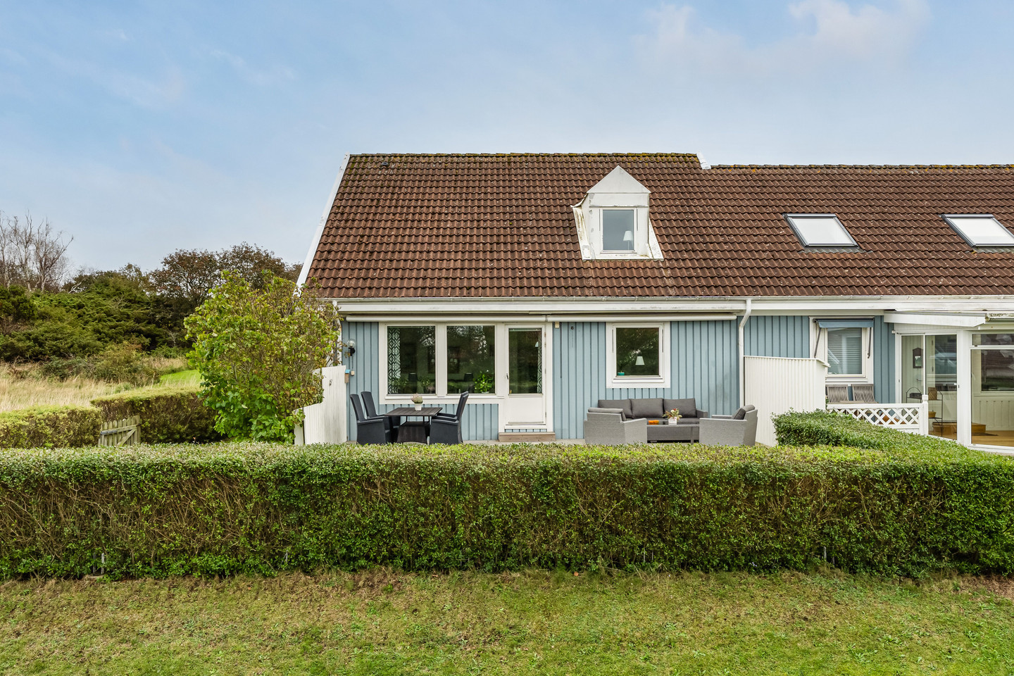 mån 12/10 – bild 23