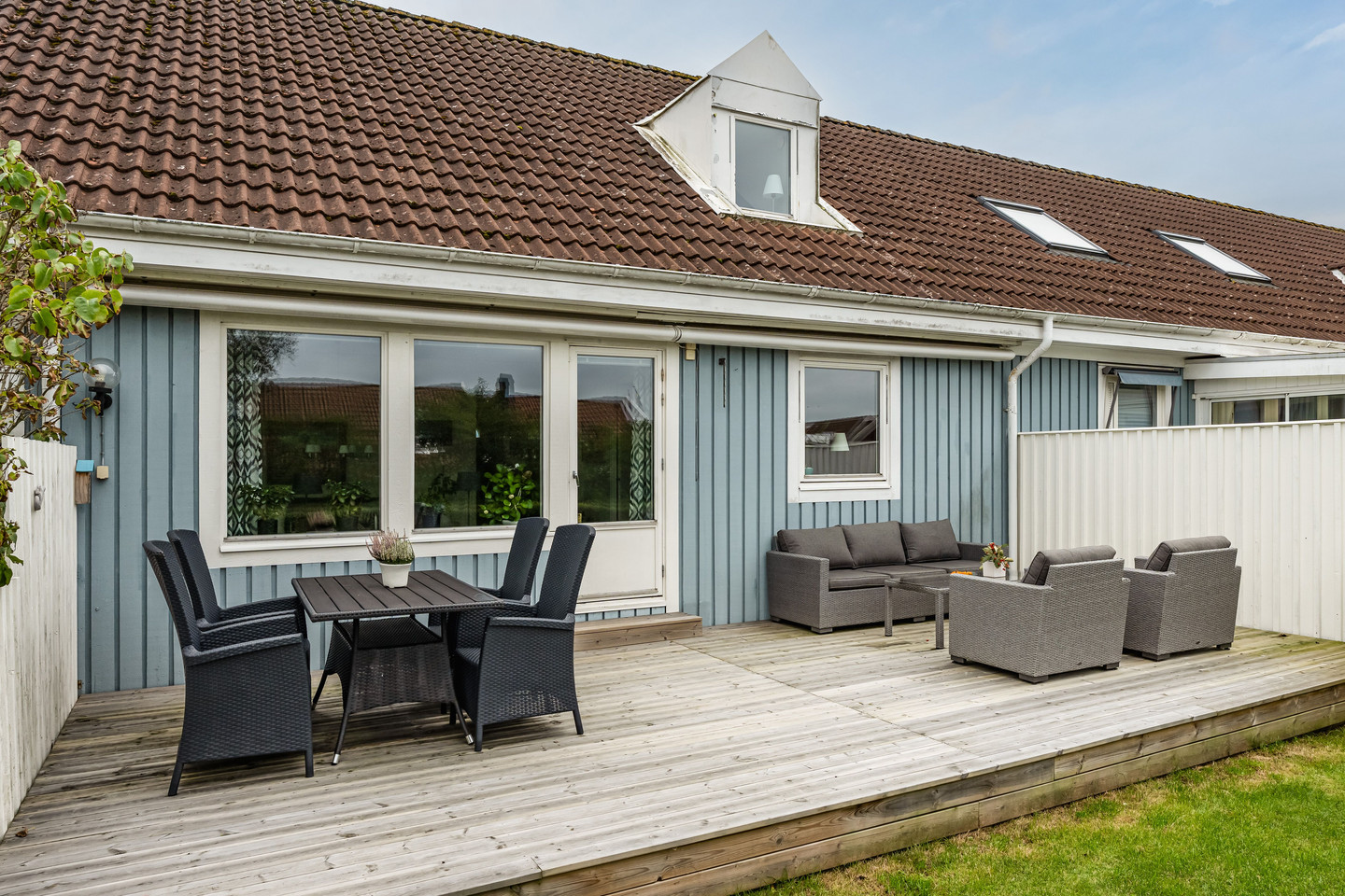 mån 12/10 – bild 24