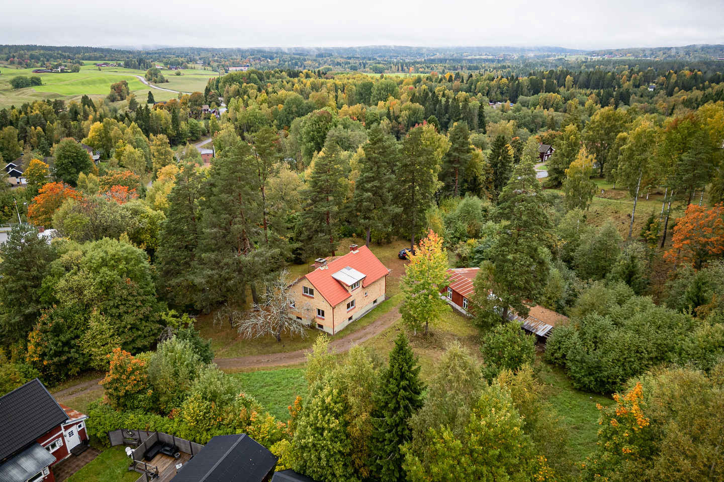 Se fler – bild 49