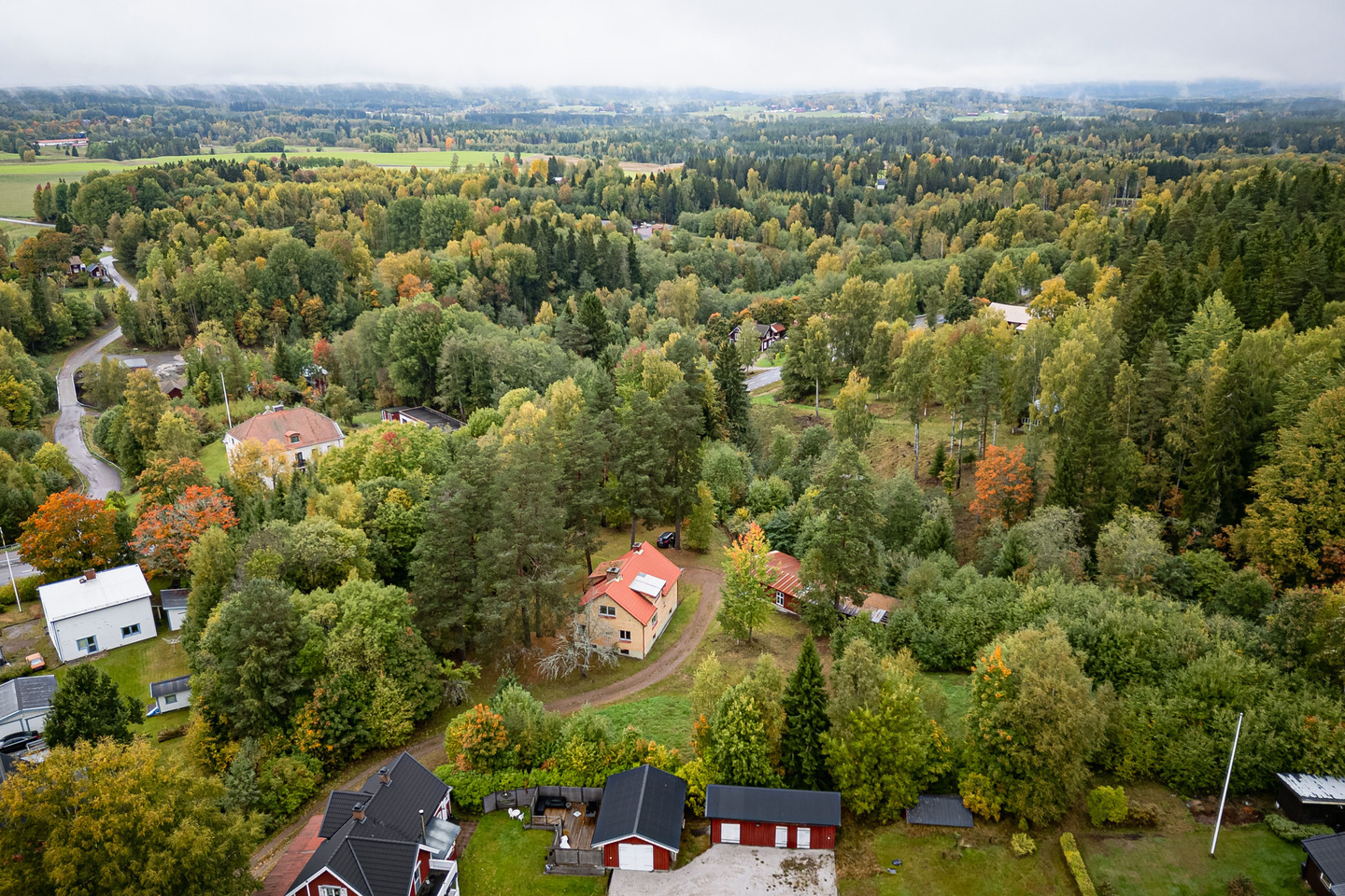 Se fler – bild 50