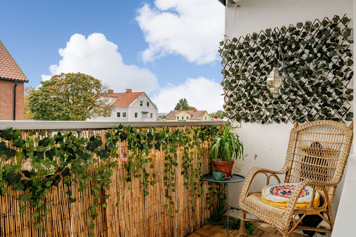 Se fler – bild 13