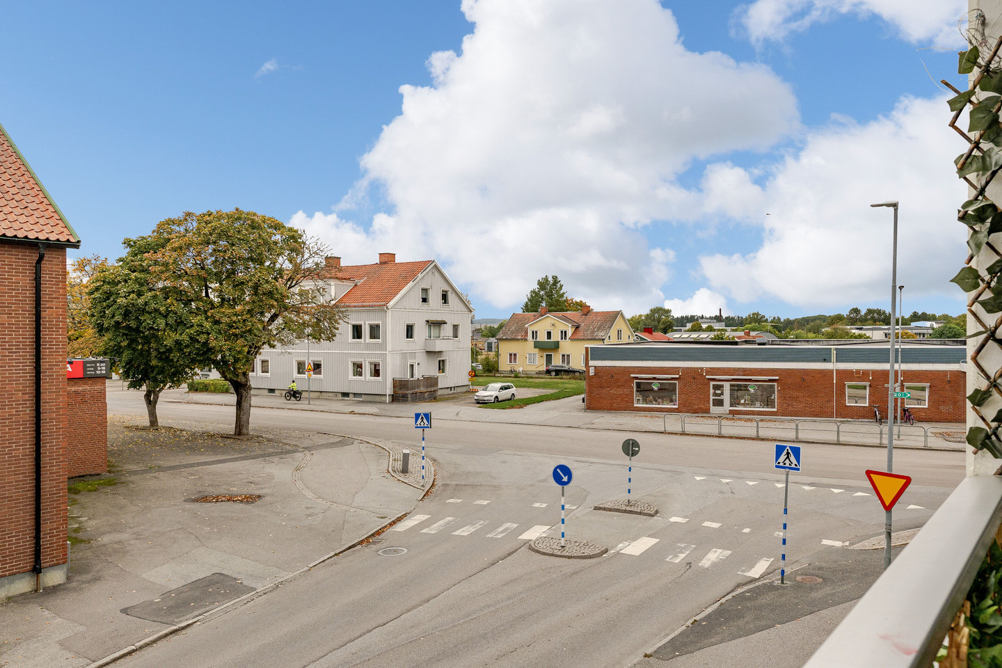 Se fler – bild 14
