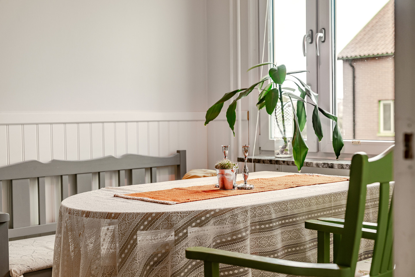 Se fler – bild 9