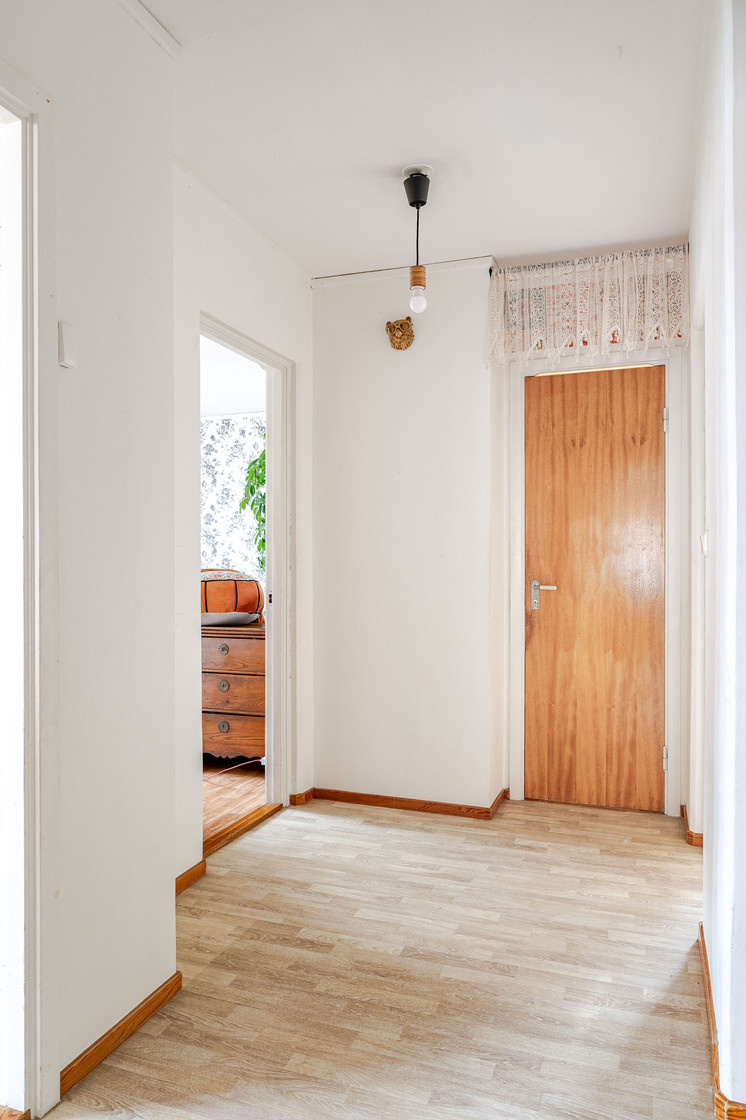 Se fler – bild 15