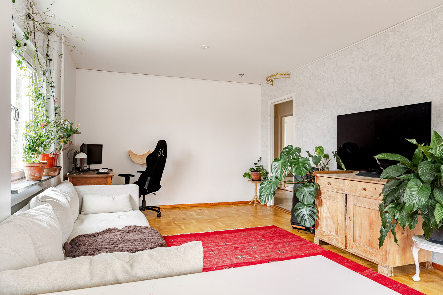 Se fler – bild 12