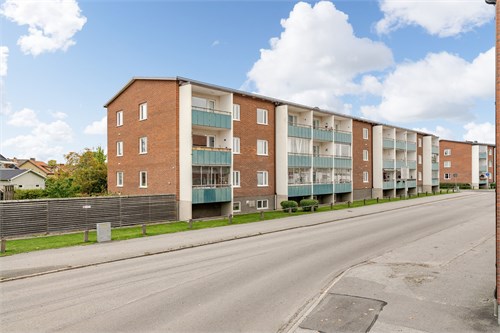 Norra Skaraborgsgatan 1c