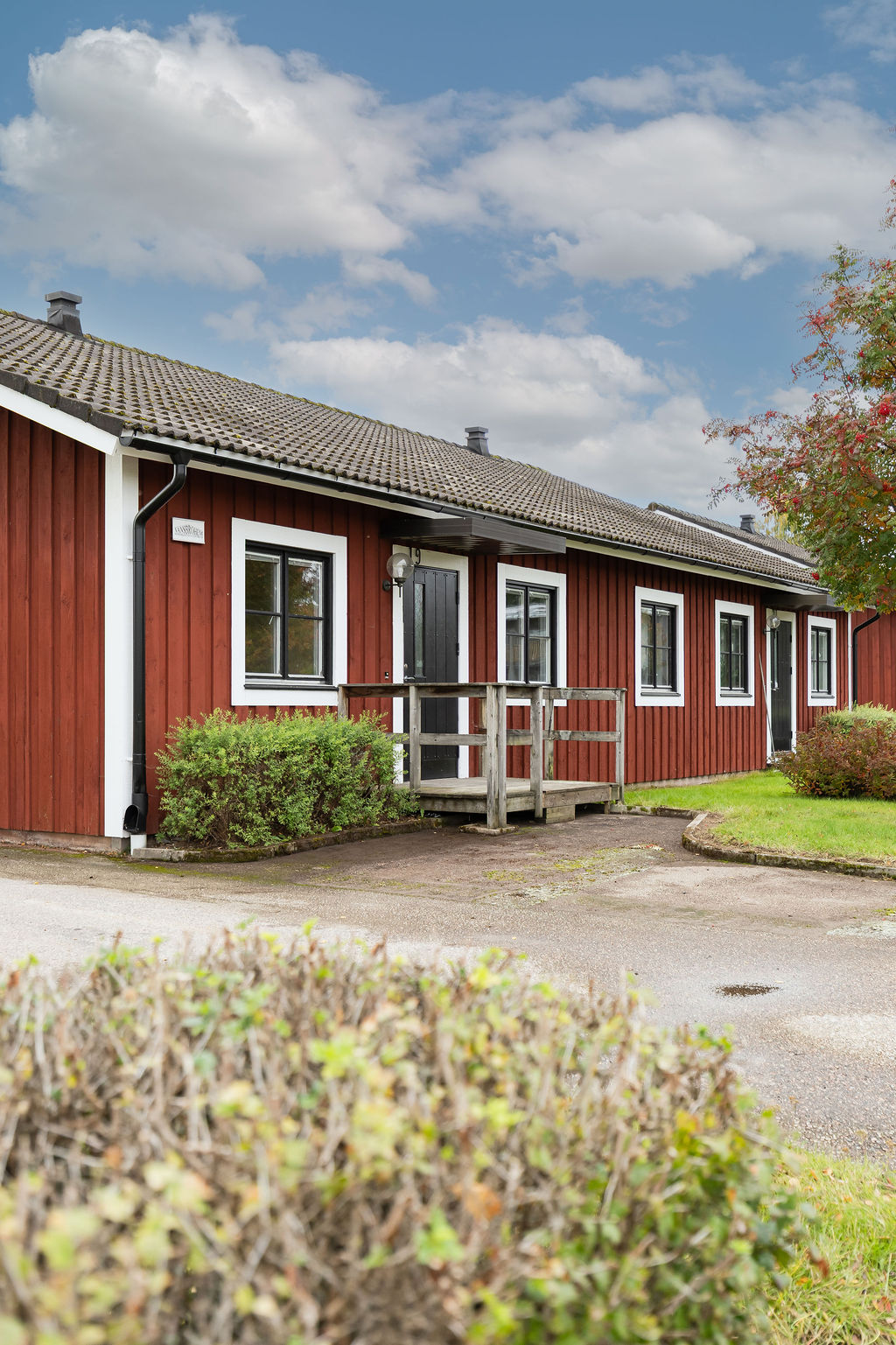 tors 8/10 – bild 6
