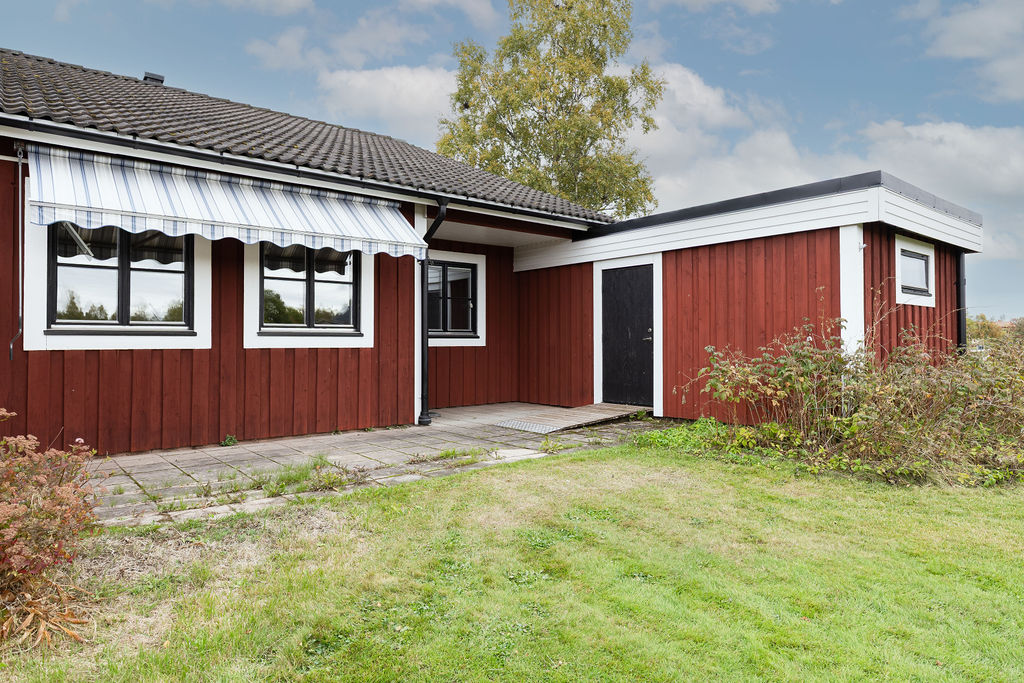 tors 8/10 – bild 18