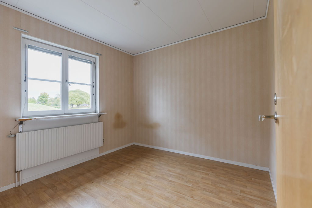 tors 8/10 – bild 14