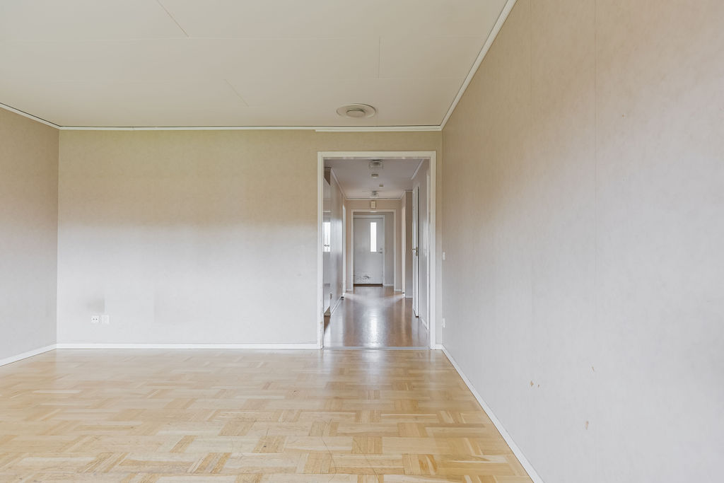 tors 8/10 – bild 19