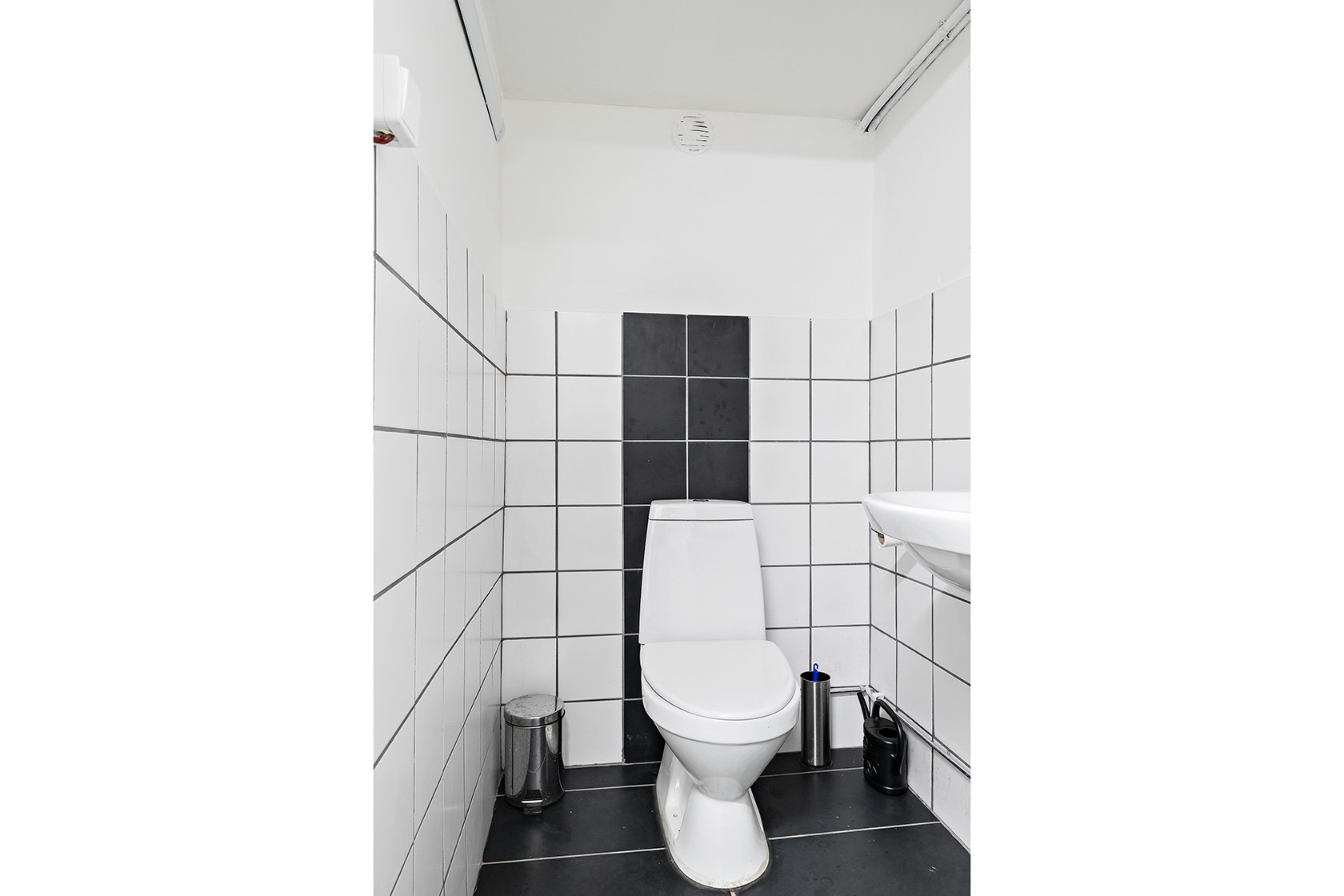 ons 14/10 – bild 18