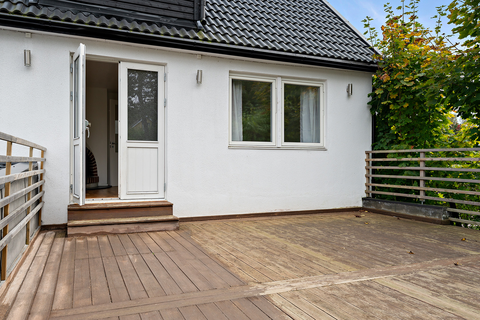 ons 14/10 – bild 6