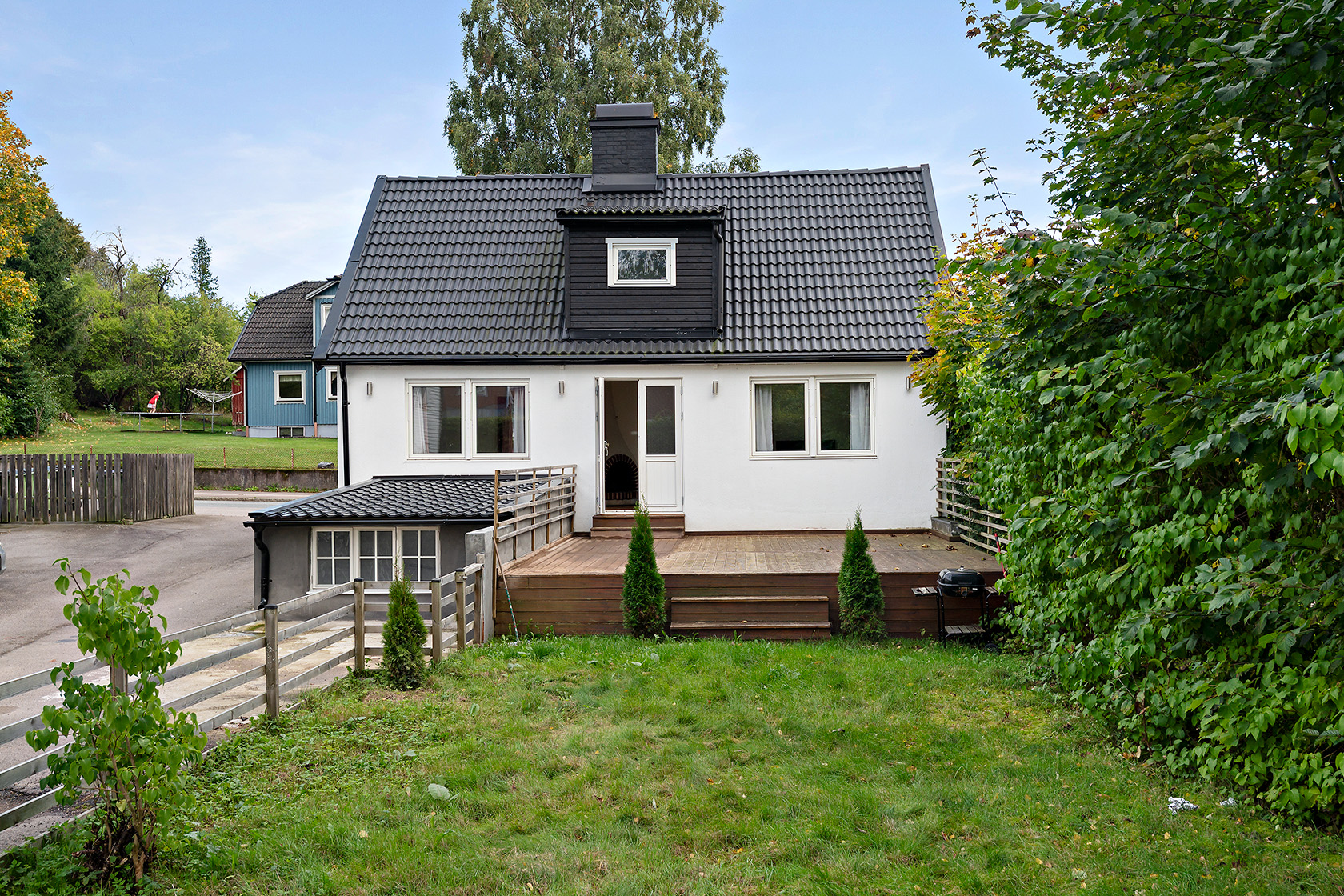 ons 14/10 – bild 4