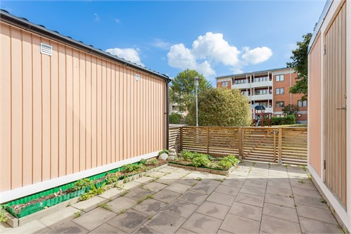 Ullvidevägen 13