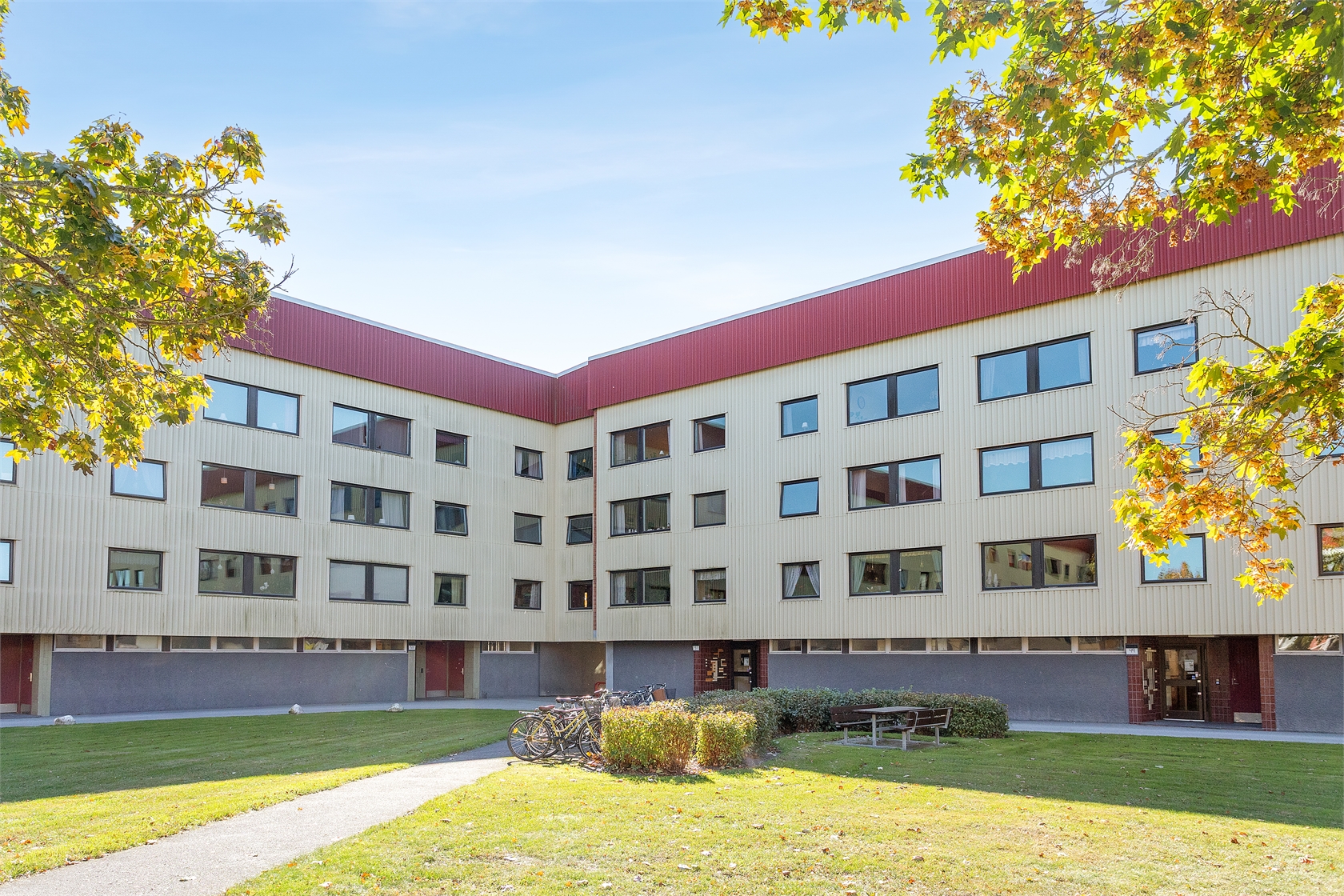 På gång – bild 21