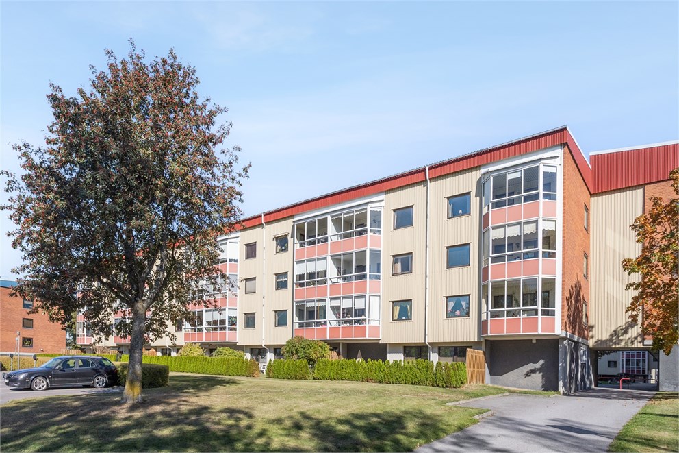 Trestegsgatan 51