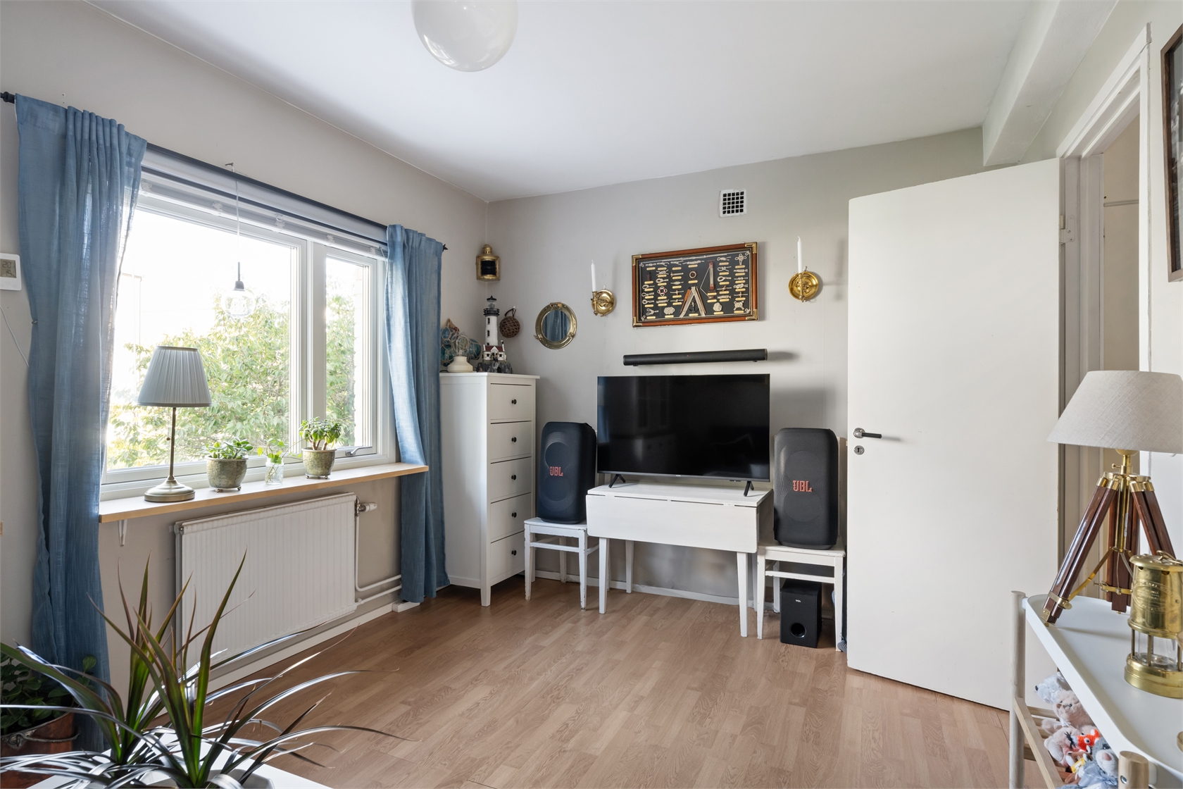 Se fler – bild 19