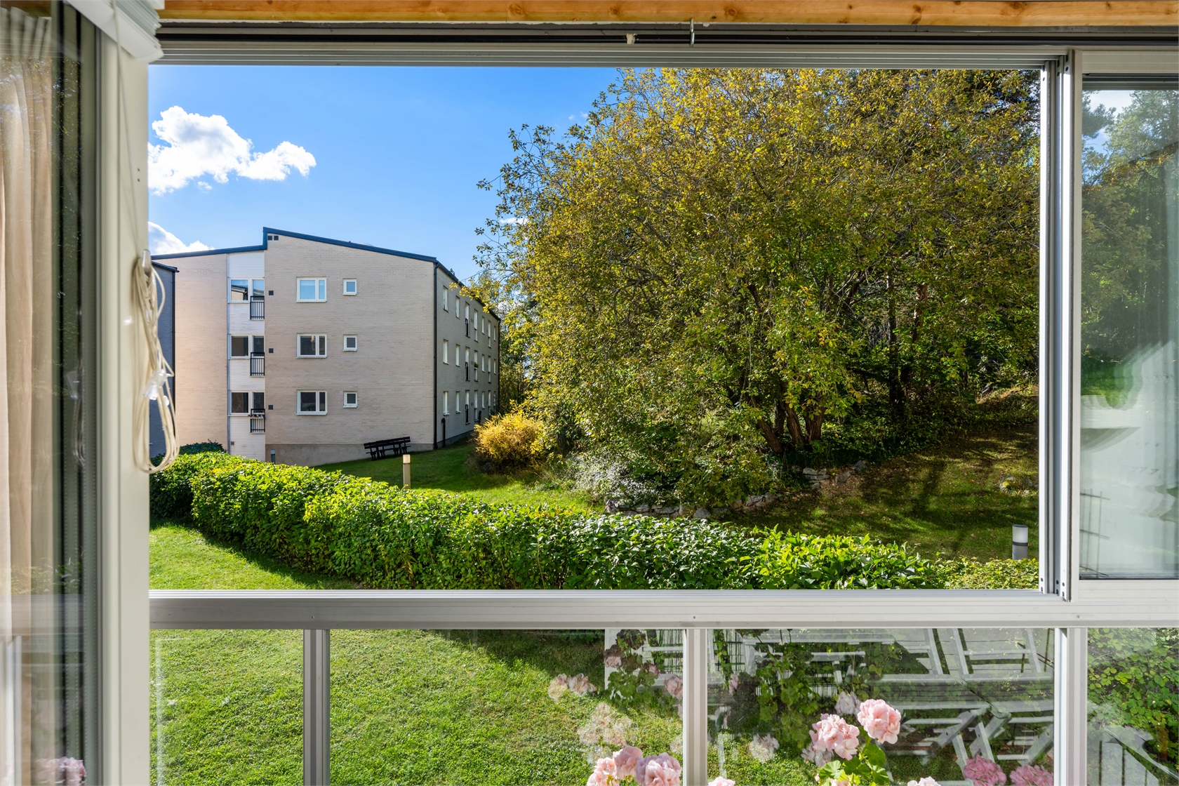 Se fler – bild 25