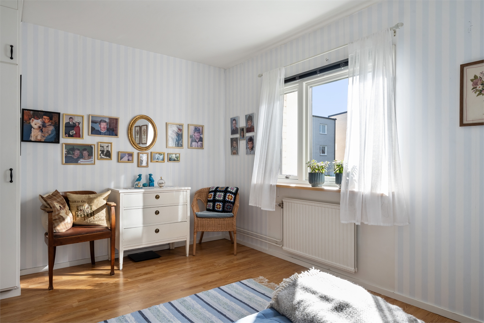 Se fler – bild 17