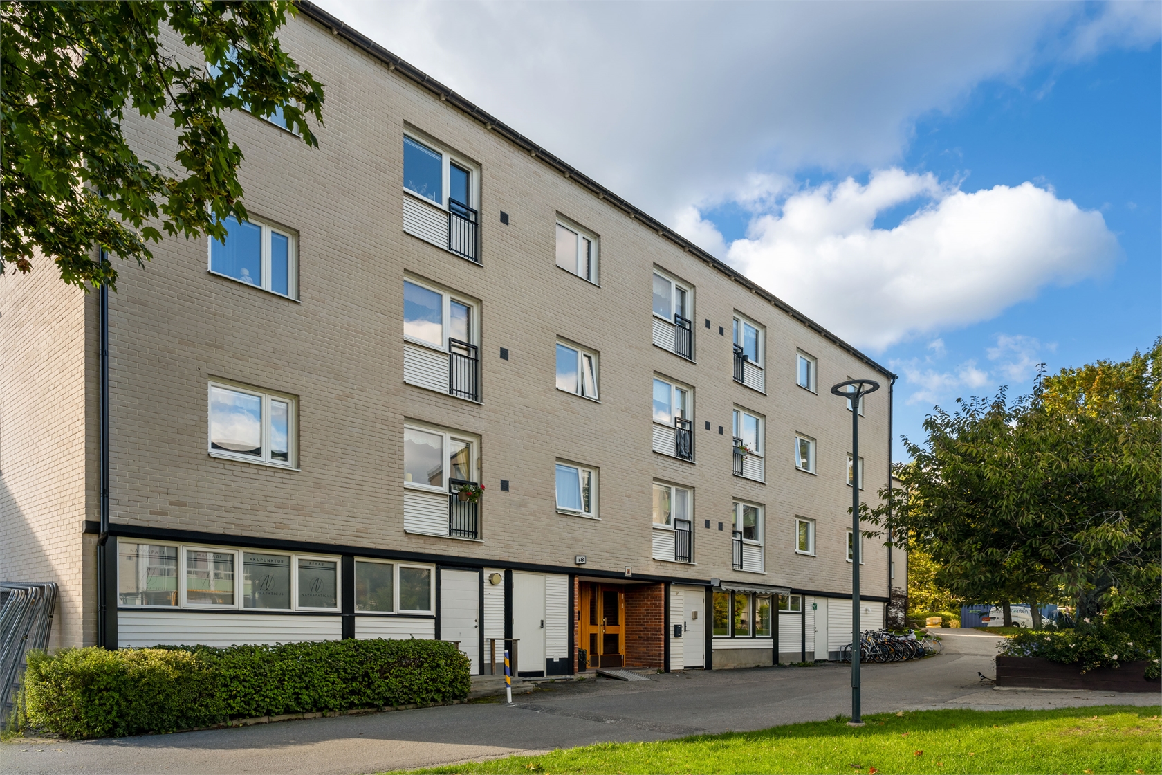 Se fler – bild 26