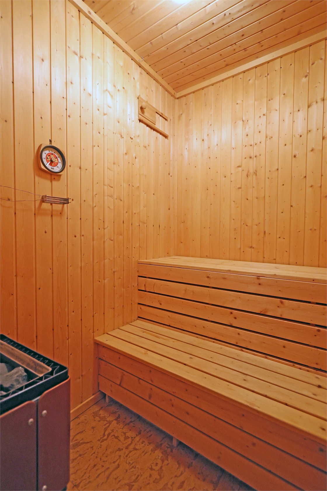 På gång – bild 31