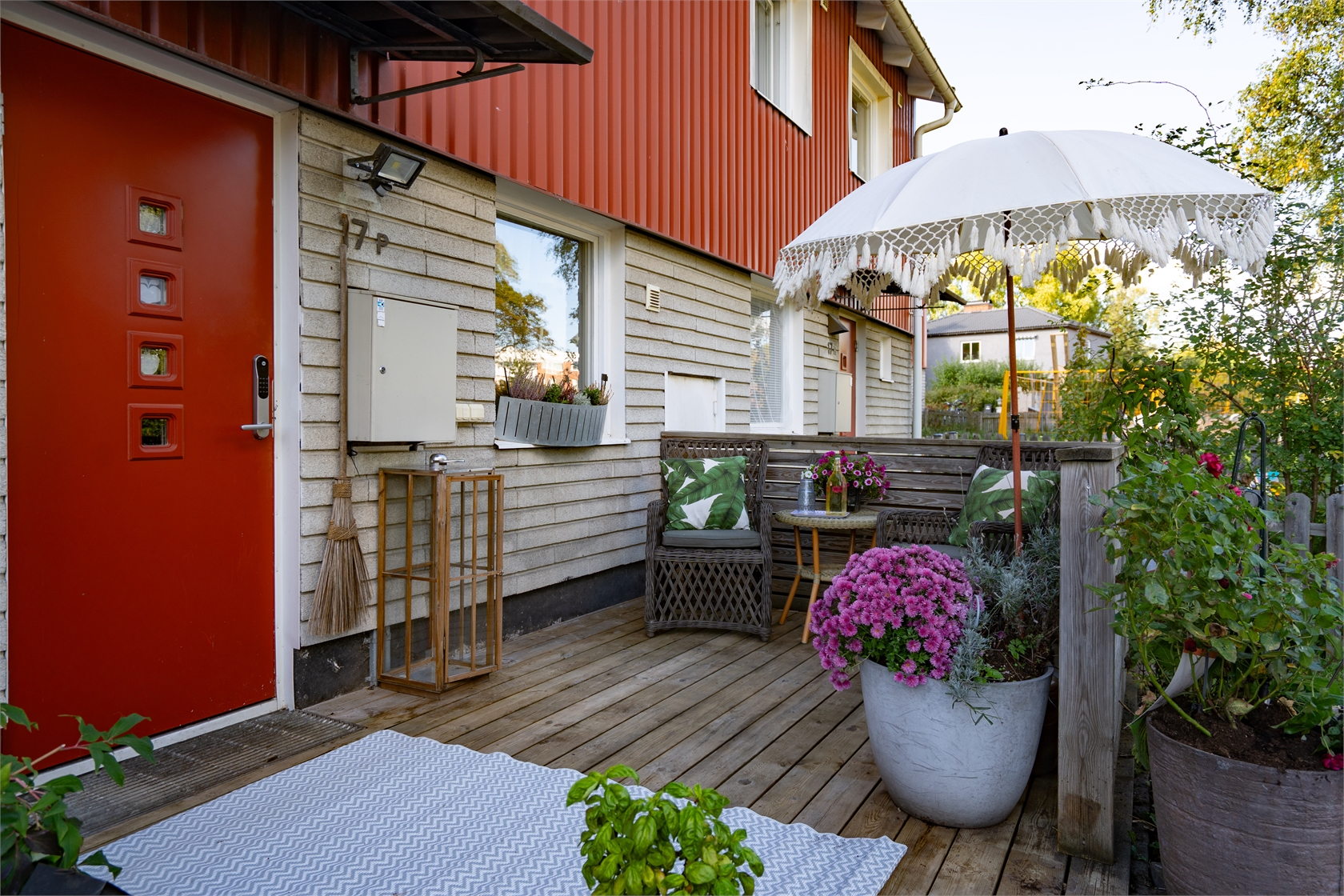 sön 11/10 – bild 20