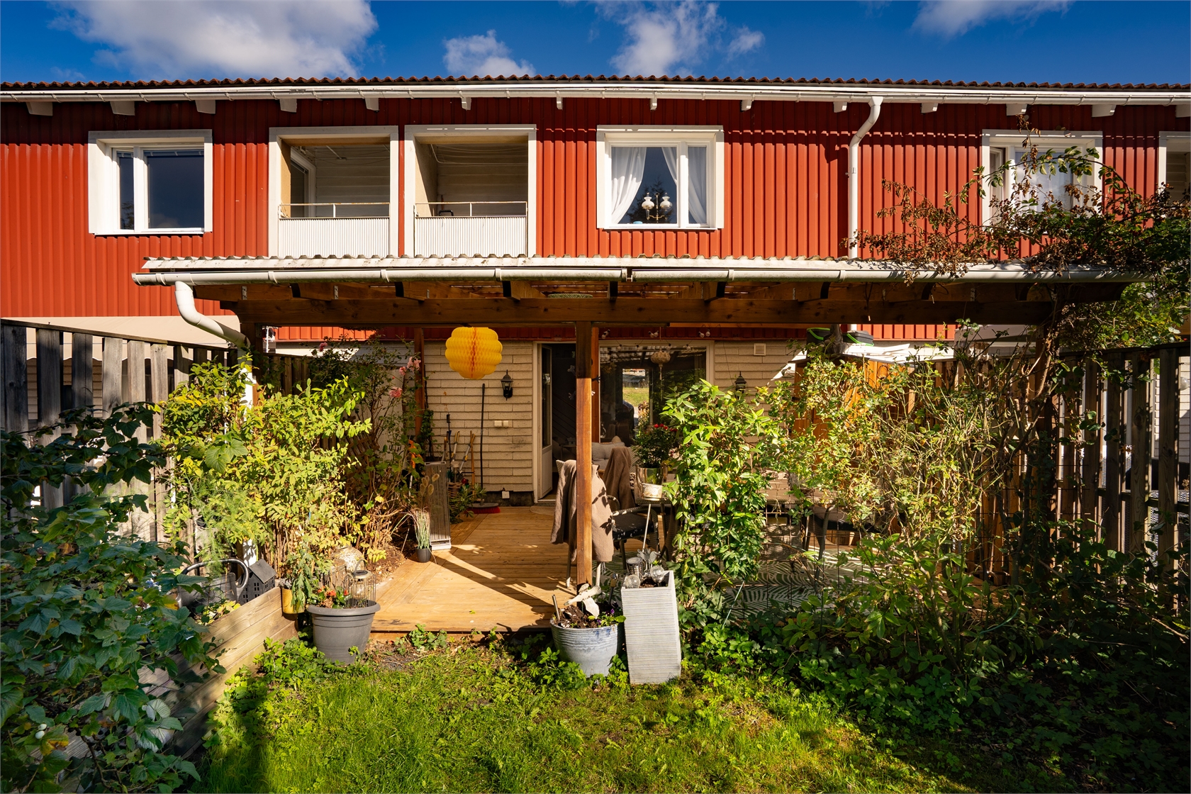 sön 11/10 – bild 21