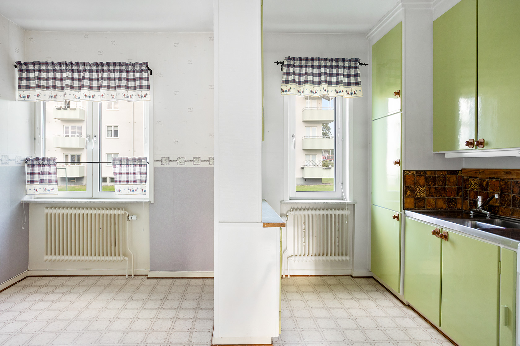 Se fler – bild 6