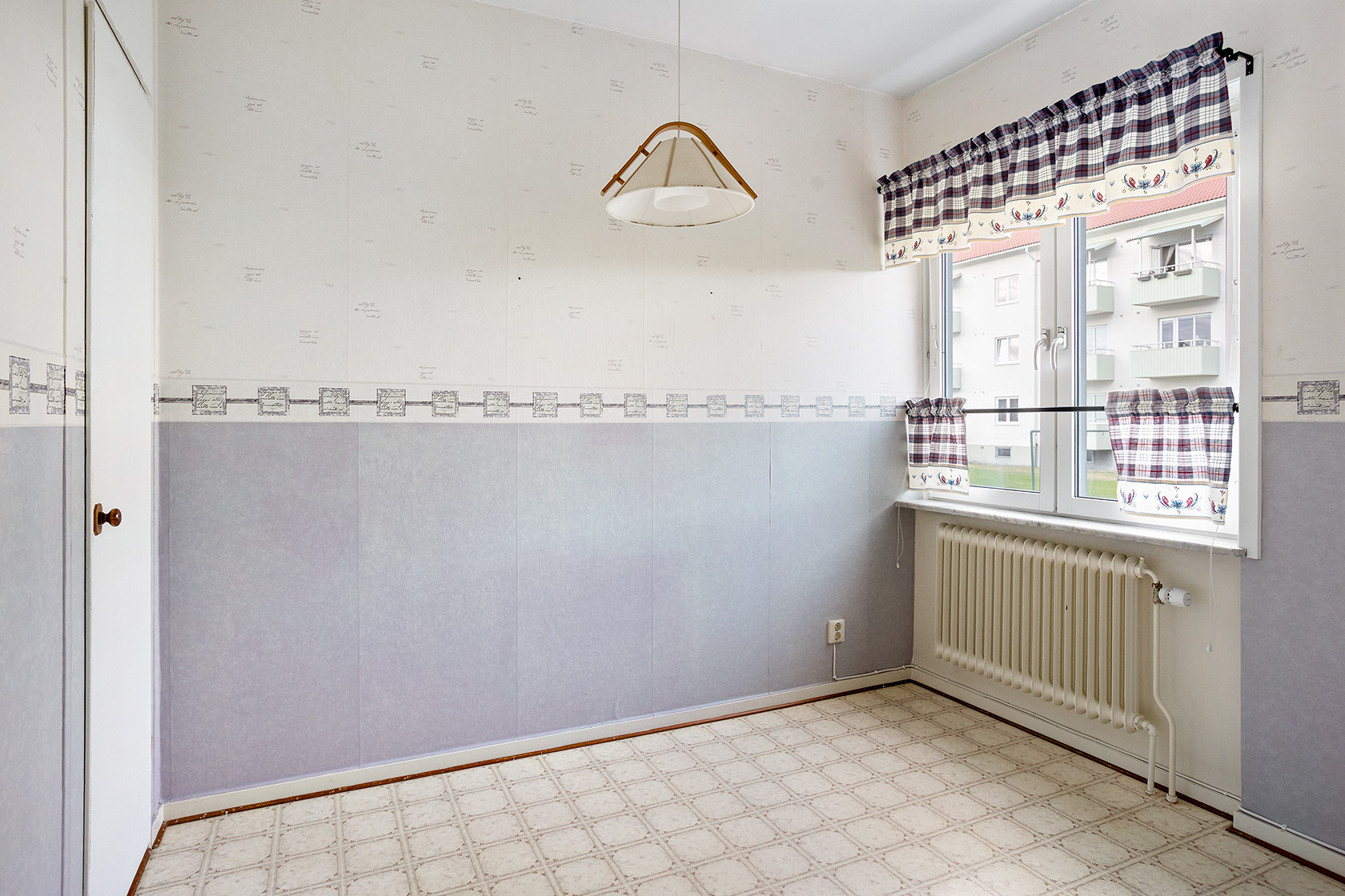 Se fler – bild 7