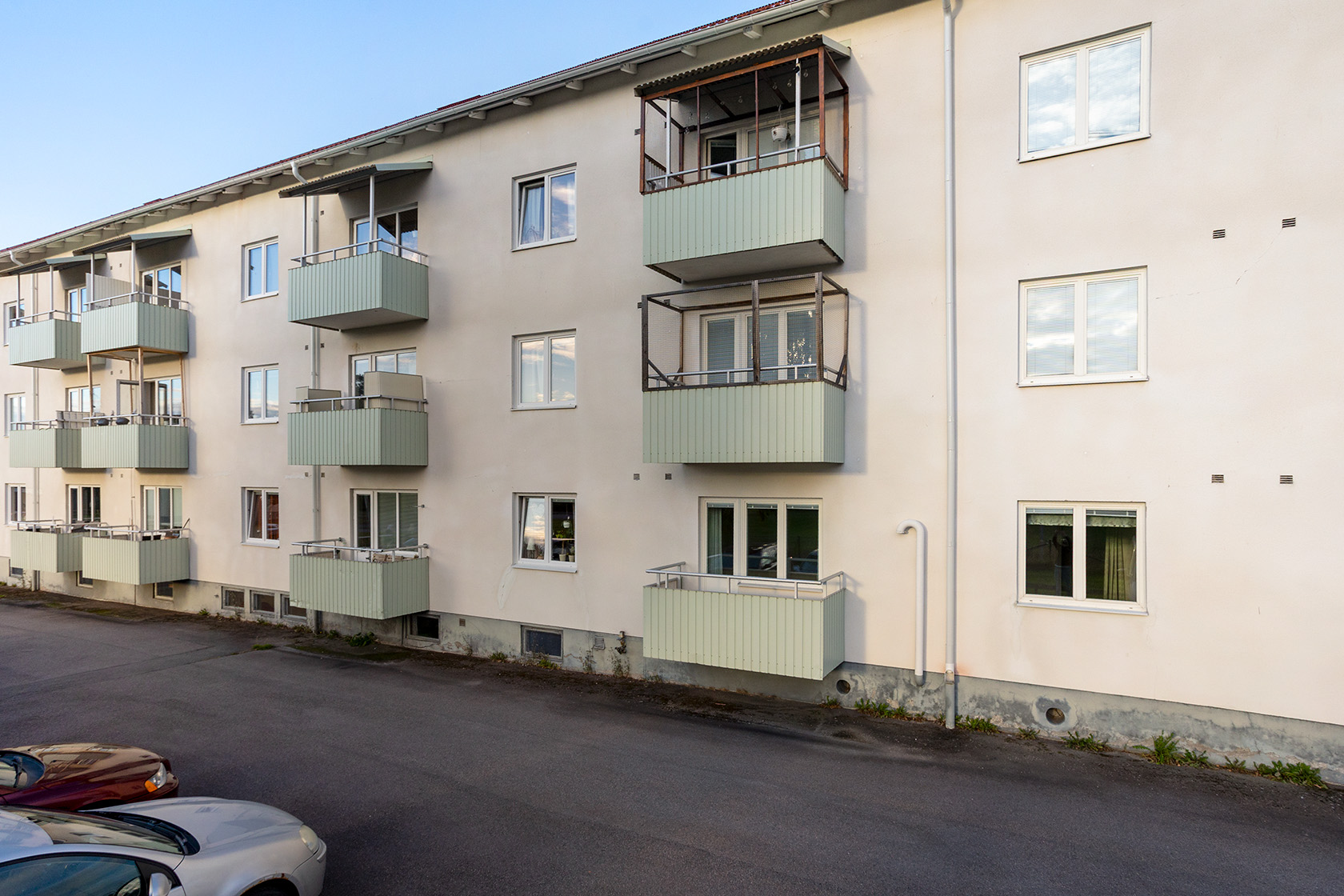 Se fler – bild 2