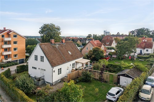 Doktor Sternsgatan 5