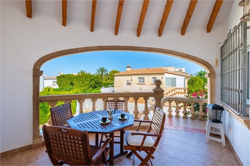 Denia | Costa Blanca