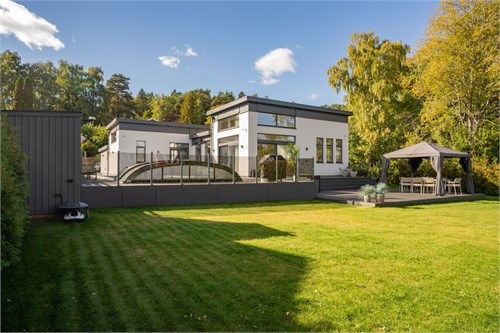 Disavägen 17