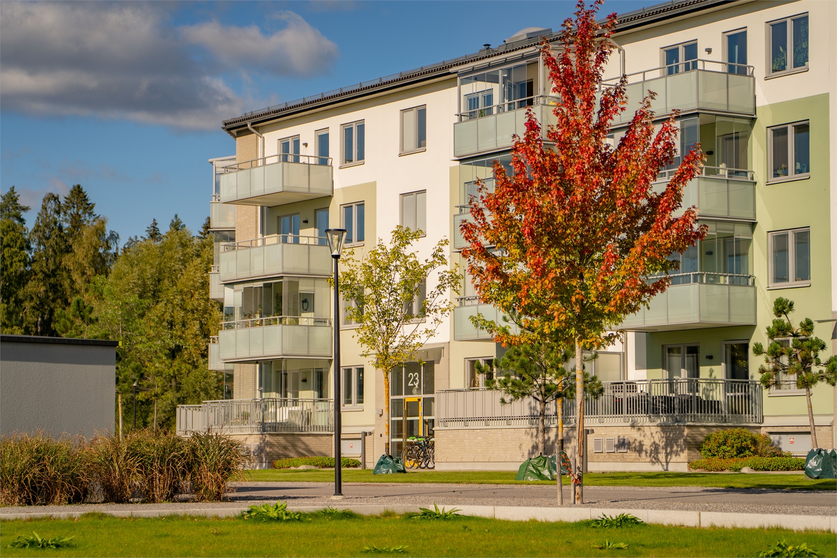 sön 11/10 – bild 20