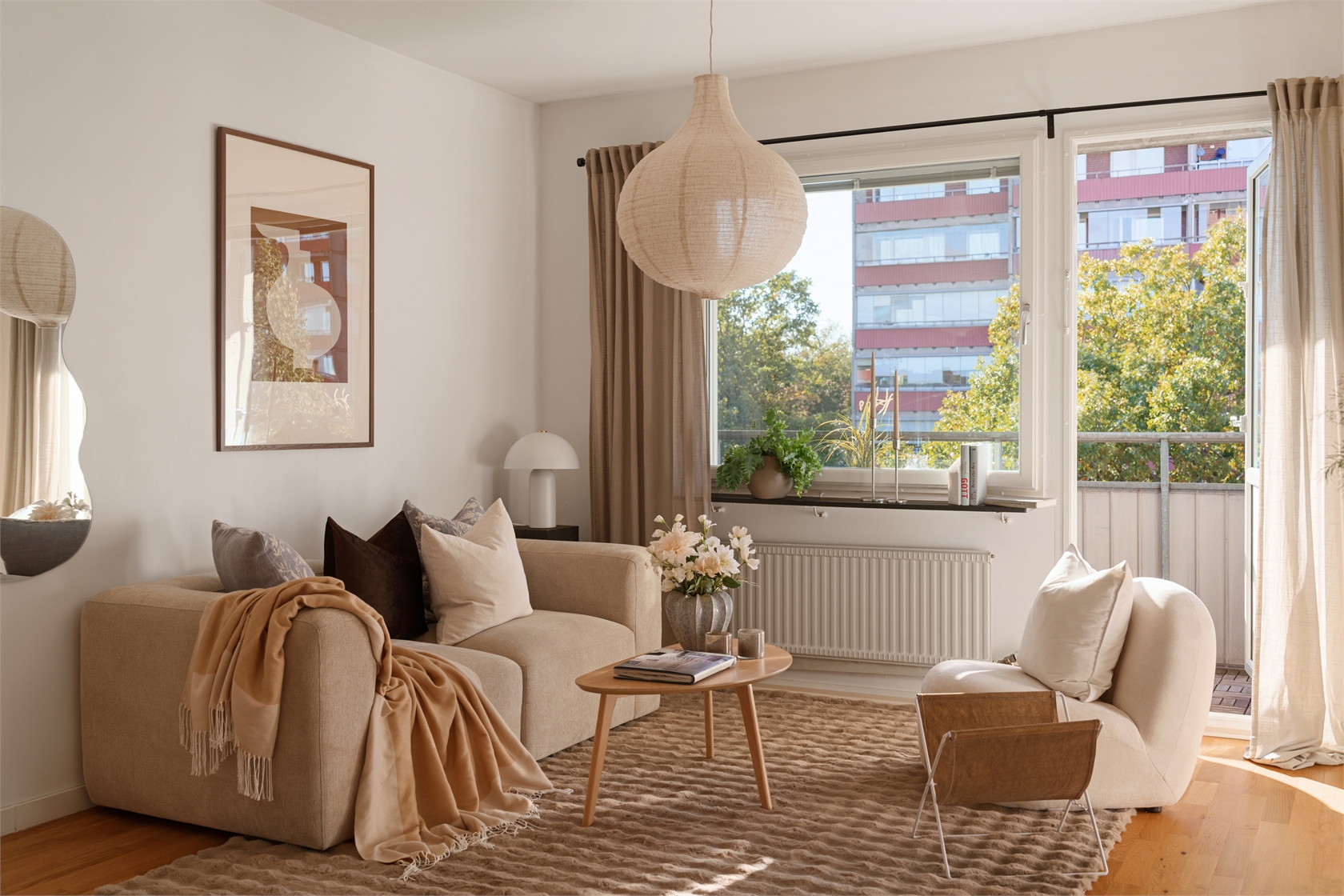 sön 4/10 – bild 4