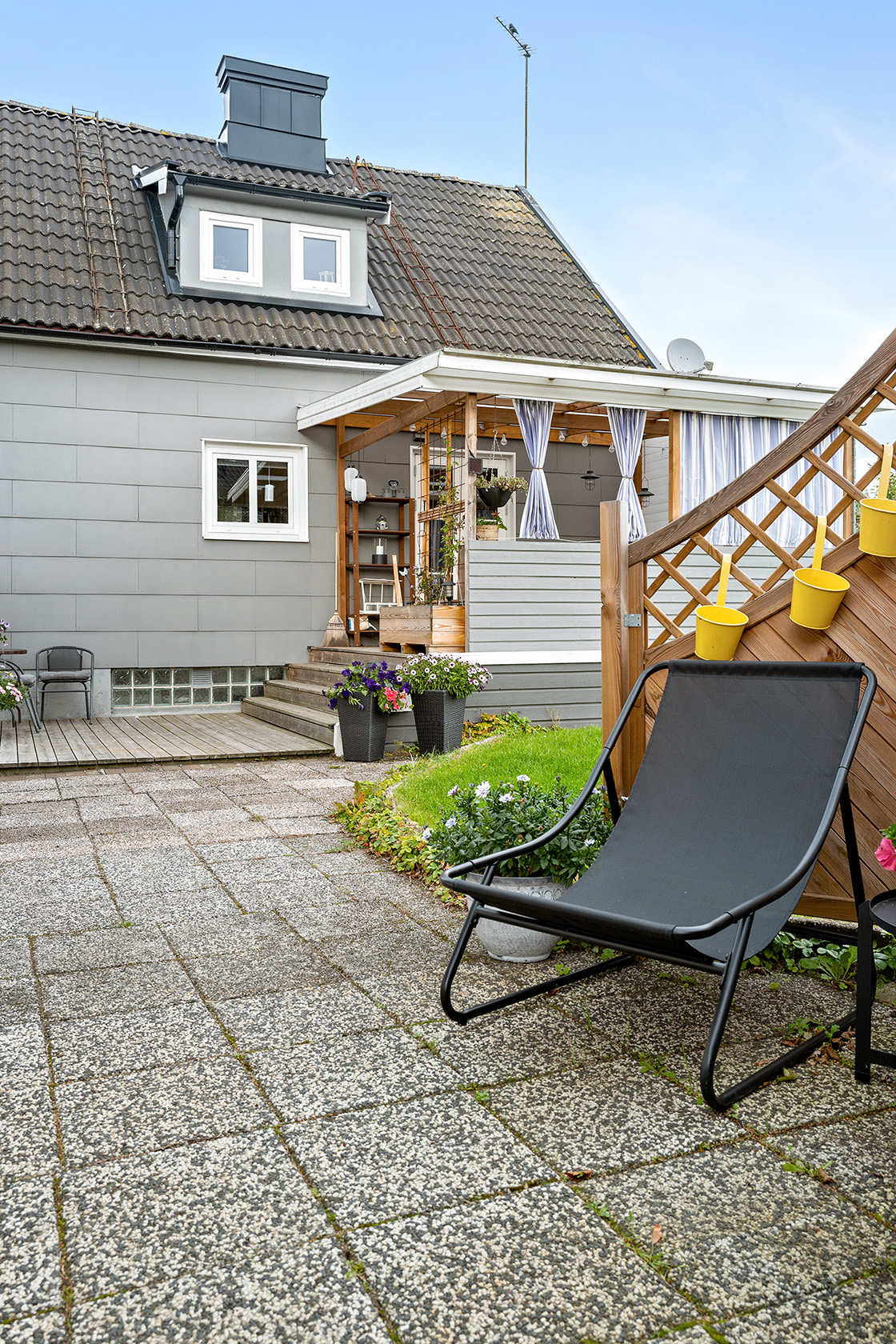 tis 20/10 – bild 15