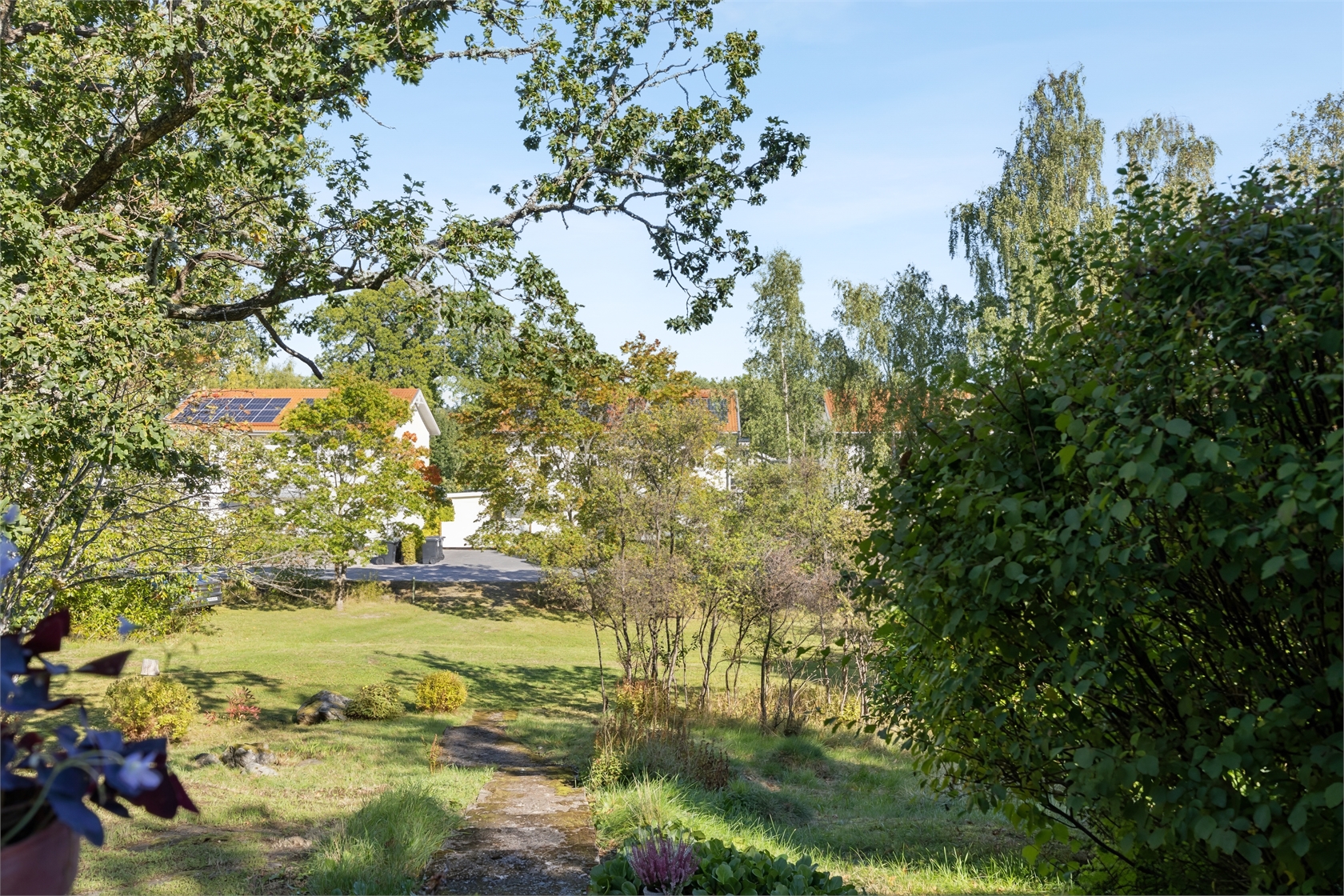 På gång – bild 35