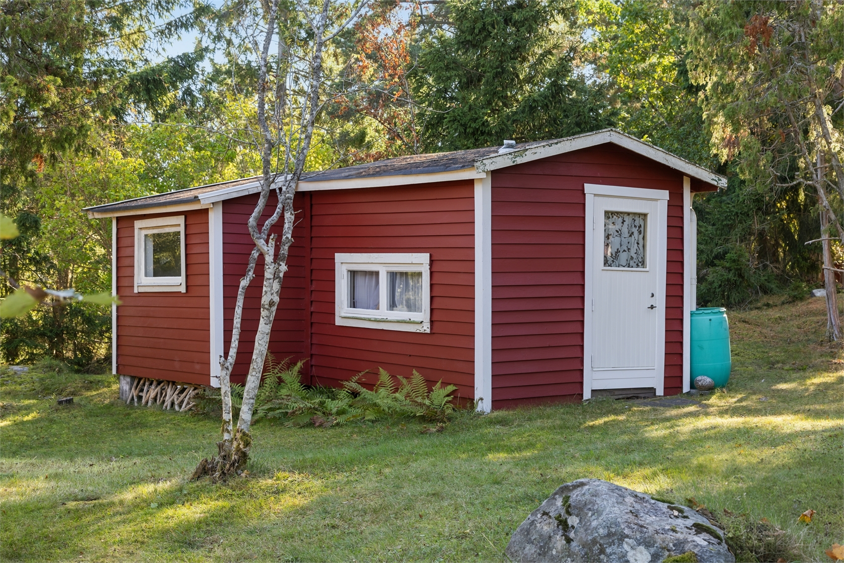 På gång – bild 22