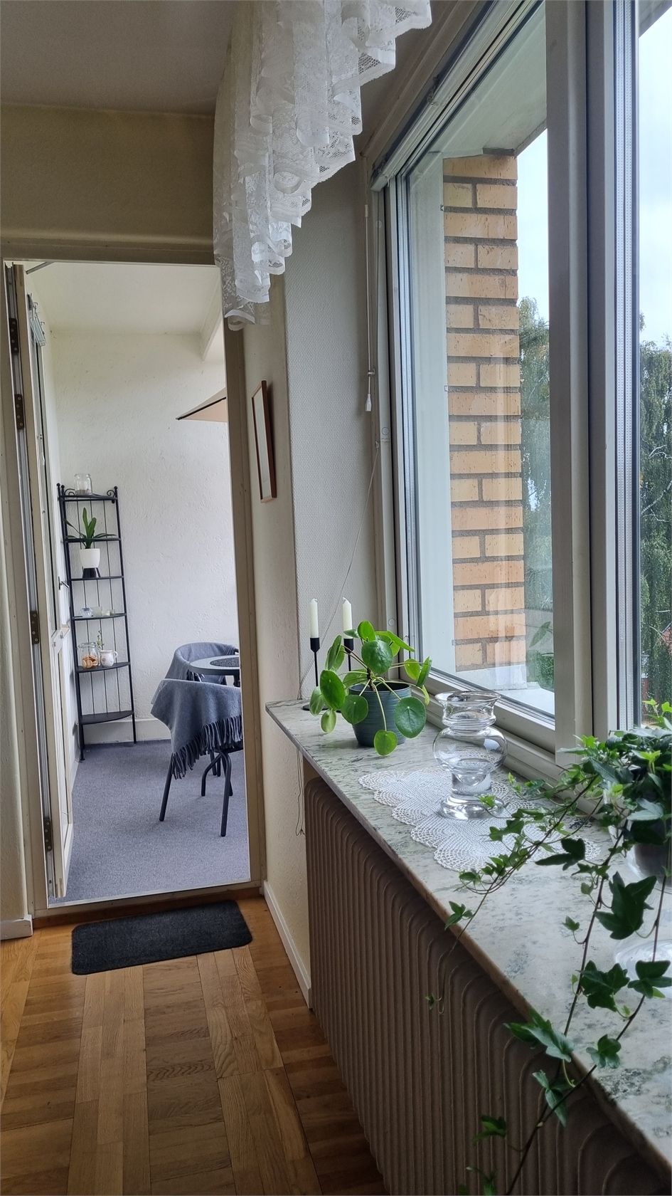 Se fler – bild 19