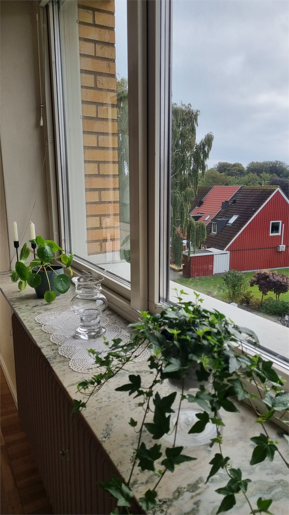 Se fler – bild 17