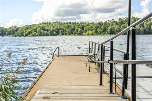 Barks väg 12