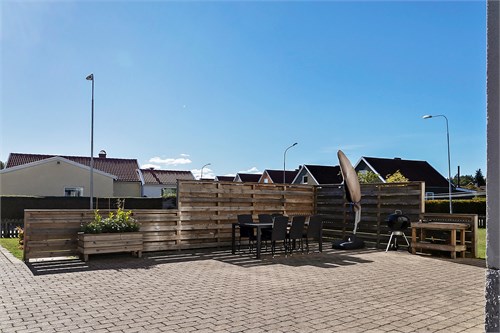 Orrspelsvägen 2B