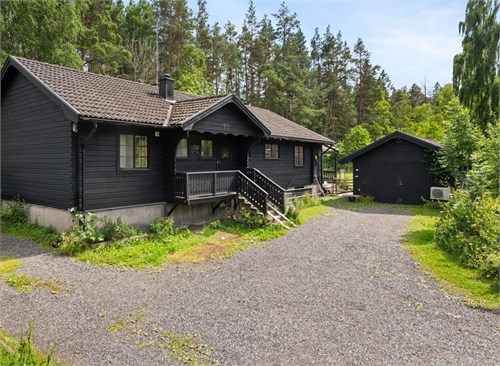 Gärdsviksvägen 90