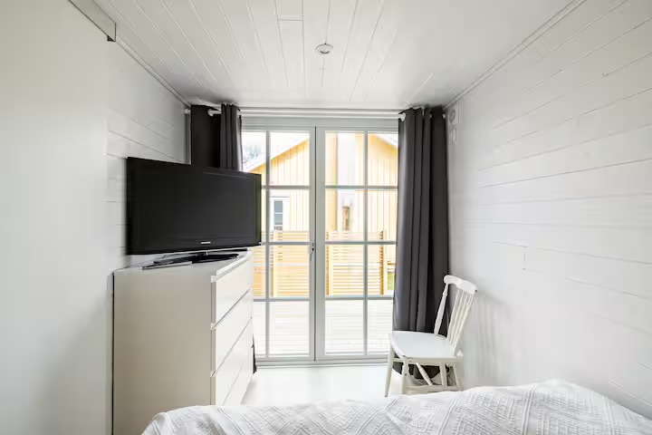 På gång – bild 50