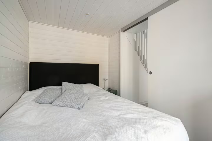 På gång – bild 49
