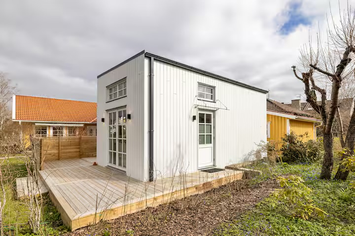 På gång – bild 37