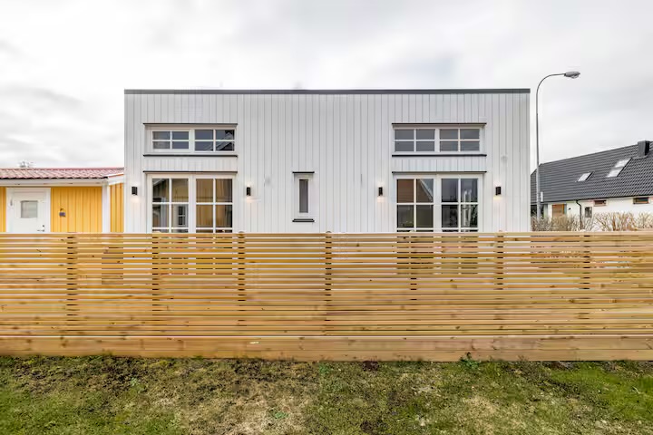 På gång – bild 38
