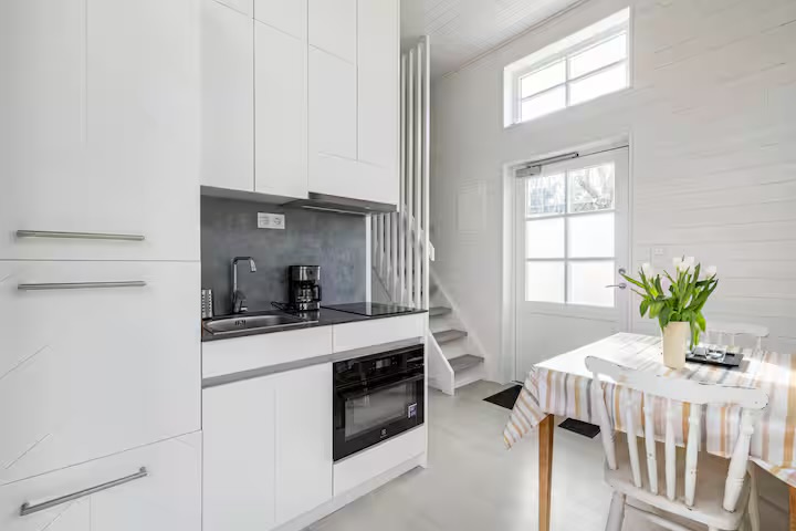 På gång – bild 46