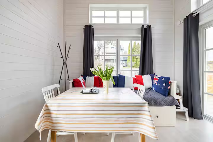 På gång – bild 47